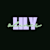 Lily O