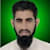 Muhammad Imtiaz
