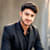 Shayan Fiaz