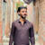 Muhammad H