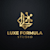 Luxy F