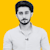 Muhammad Gohar