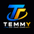 Temmy