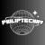 phillytechhy