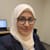 Aishah M
