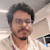 Pavankalyan