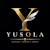 Yusufola