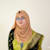 Sabika Afrin