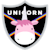 premiumlogohd