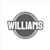 Williams