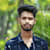 Mostofa Hossain