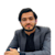 Hshirzad