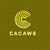 Cacaw C