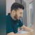 Waleed M