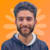 Sohail Ahmed