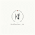 katfaith