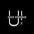 Ahed Ui Ux