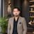 Kamran Bukhari