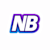 NigelBuilds