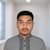 Kawsar Ahamad