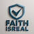 Faith I