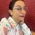 Gagandeep