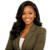 Marvelo