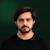 Ali Ahmad