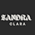 Sandra C