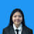 Carolinee