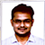 Mehul Shah