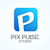Pixpulse Studio