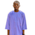 Pronilytech