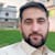 Ibrar K