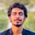 Ajoy K.