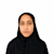Marwa Habibi