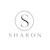 Sharon
