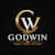 Godwin