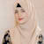 Sania Khalid