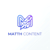 Matth Content