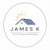 James K