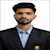 Kapil Gehlot