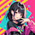 Arisa Sakamichi