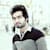 Rehan Asghar