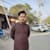 Ali Hamza