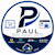 Paul Pamilerin