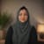 Asma Iqbal