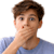Eemaan