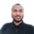 A.r. Rony