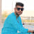 Ornil Ahmed